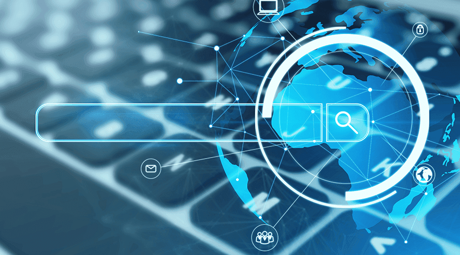 10-practicas-de-proteccion-de-datos-en-sitios-web