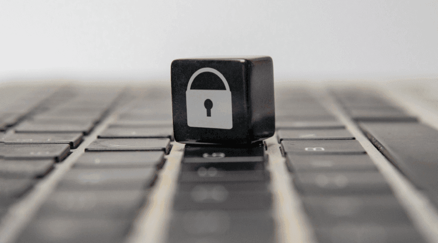 15-beneficios-de-los-certificados-de-autenticidad