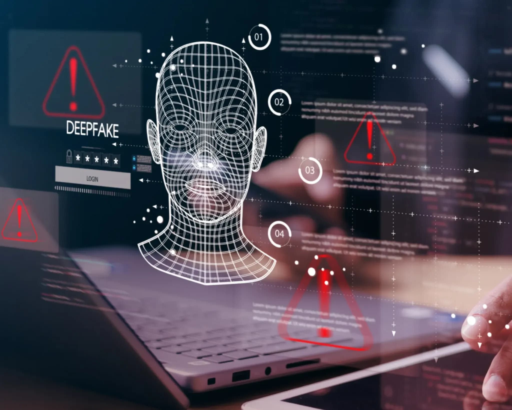 Deepfake-Cybersecurity-blog-thumbnail