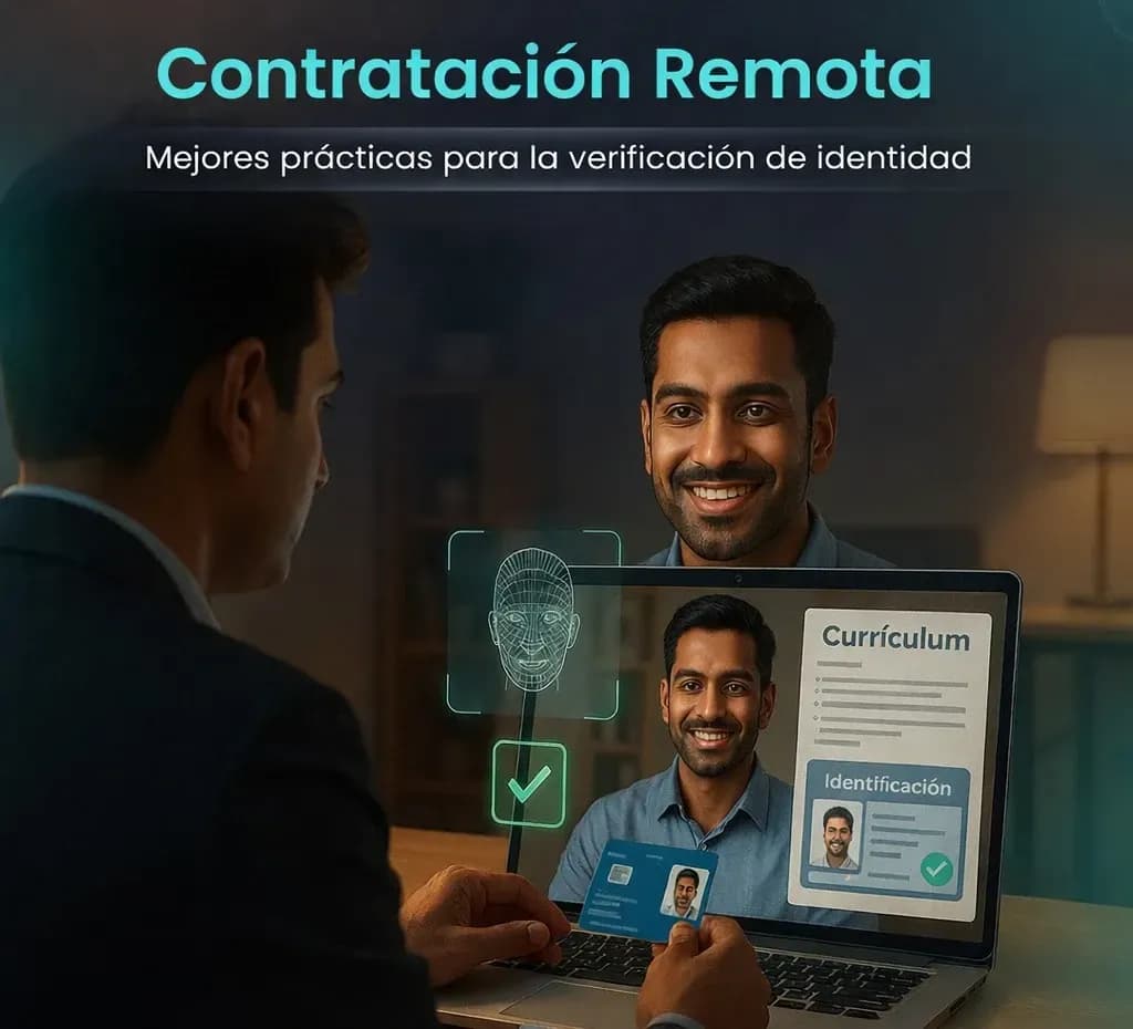 Remote-Hiring