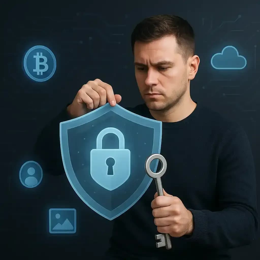 activos-digitales-seguros