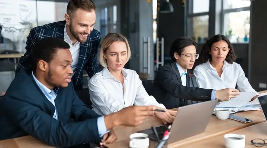 administracion-de-certificados-digitales