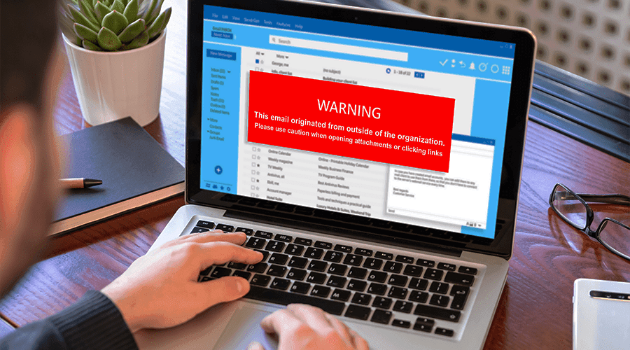 advertencia-de-phishing