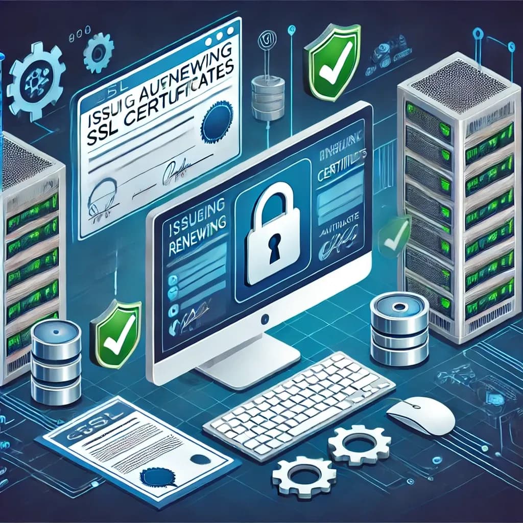 automatizacion-de-certificados-ssl