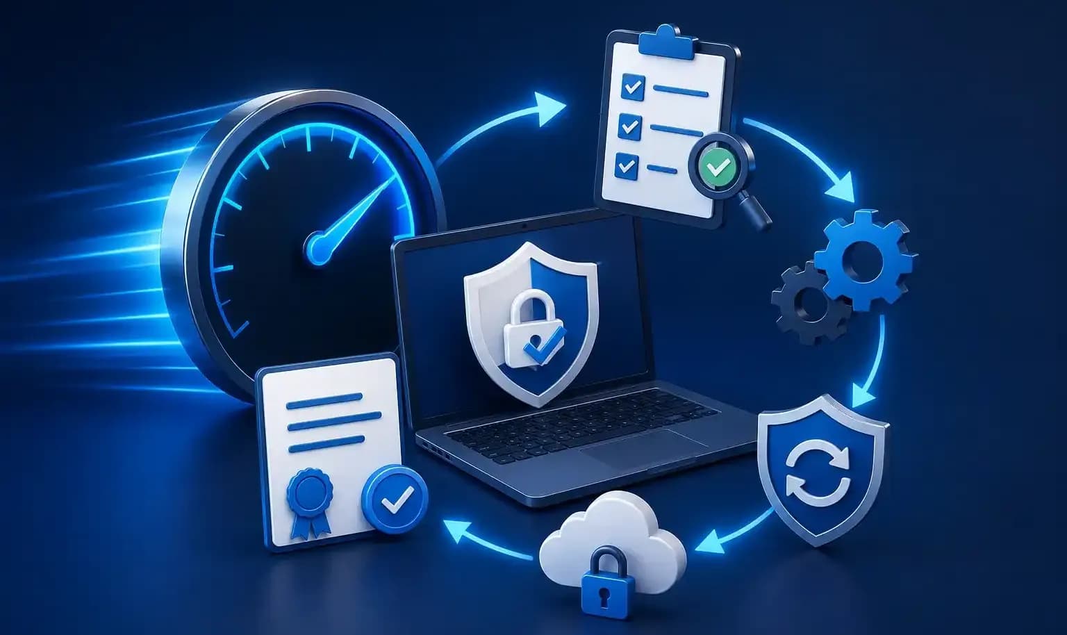 automatizacion-y-seguridad-digital
