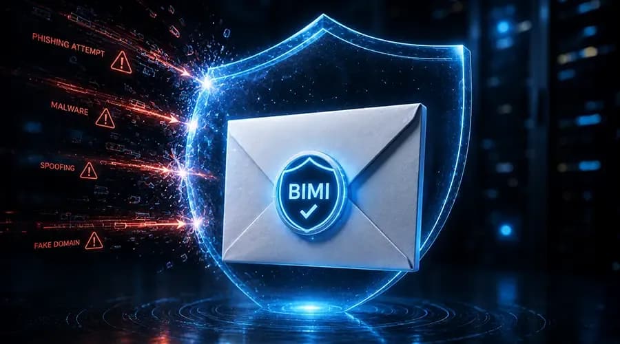 bimi-que-es-y-como-ayuda-a-tu-marca