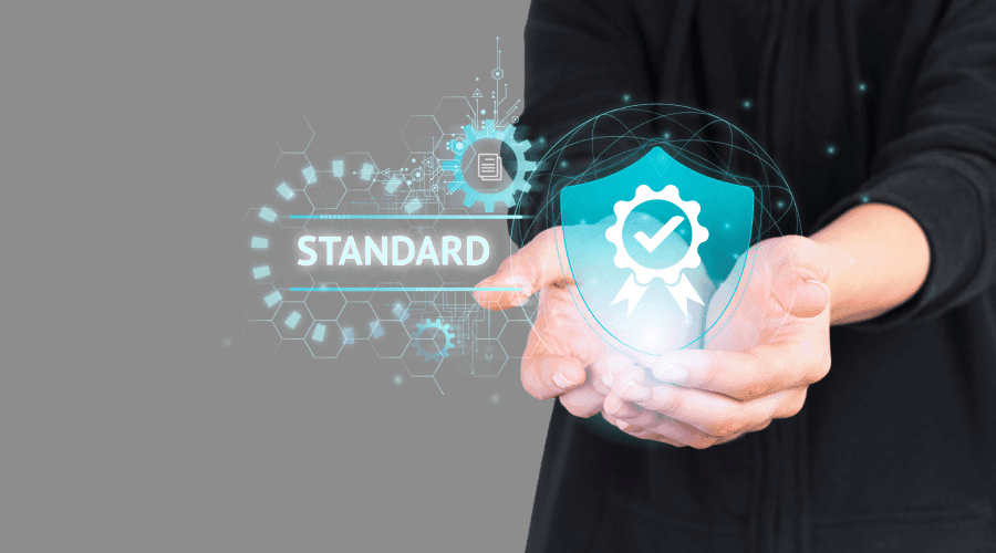 caracteristicas-de-los-certificados-ssl-gratuitos