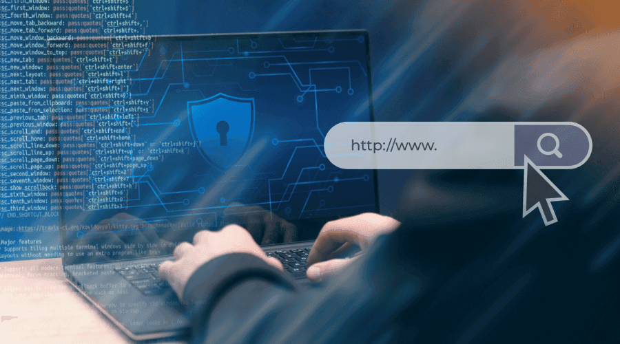 certificado-ssl-gratis-vs-de-pago