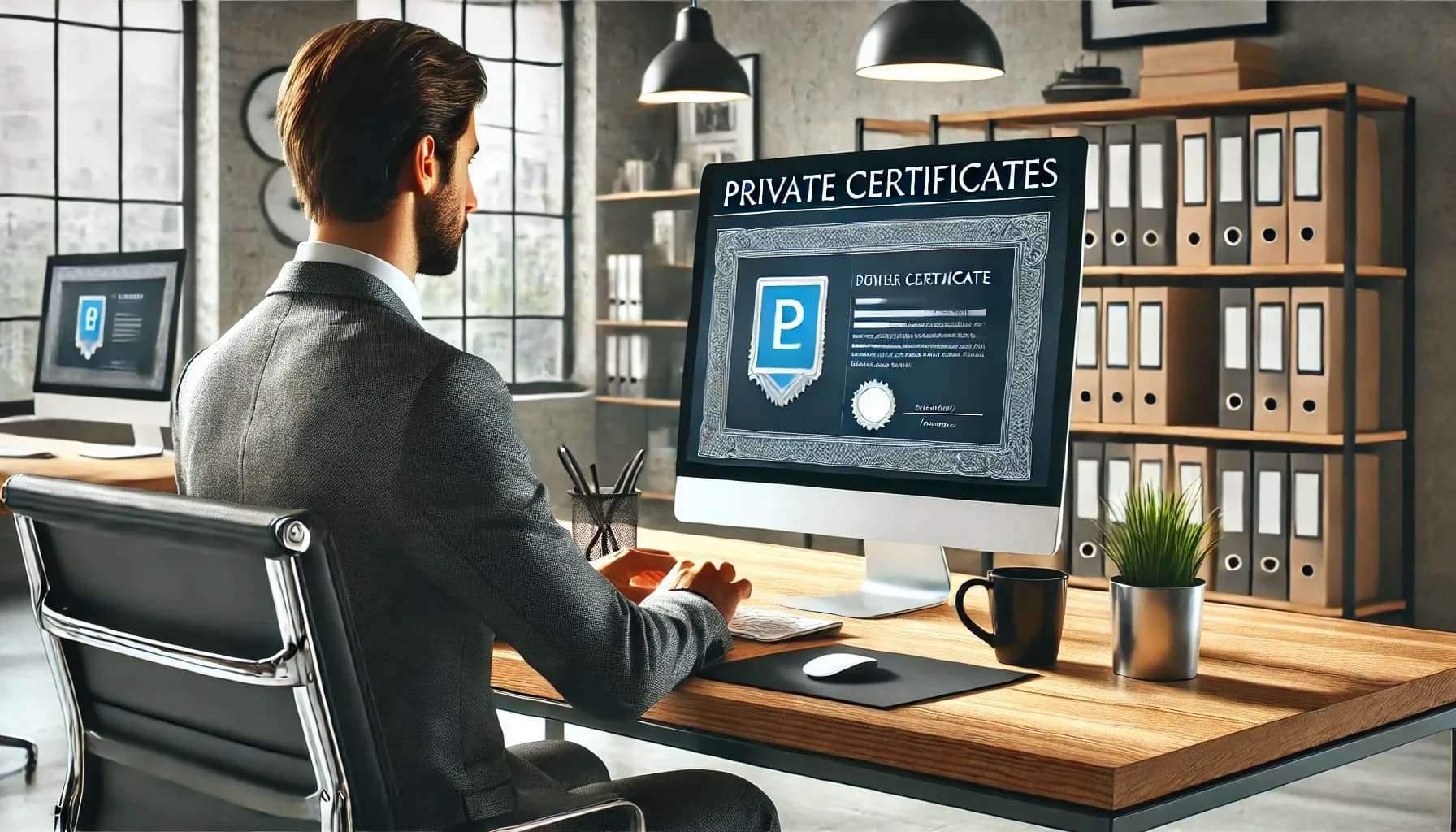 certificados-privados