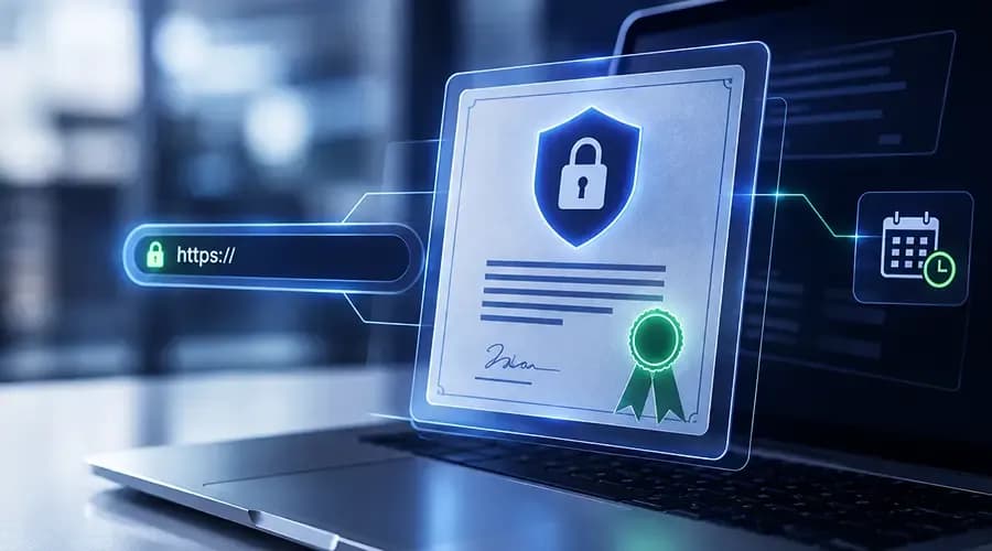 certificados-ssl-con-vigencia-maxima-de-100-dias