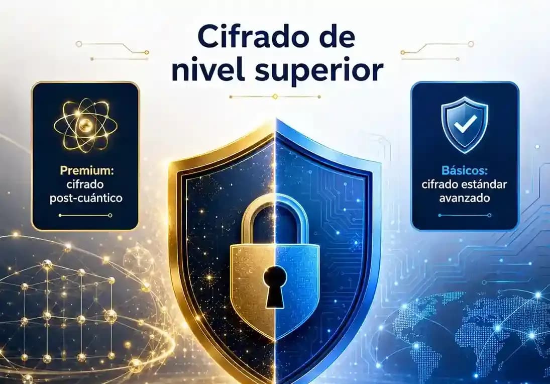 cifrado-avanzado-y-proteccion-digital