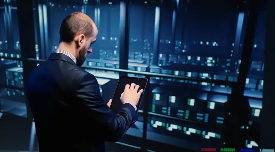 clm-vs-gestion-manual-de-certificados