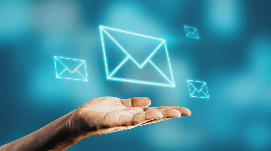 como-crear-un-correo-para-empresa