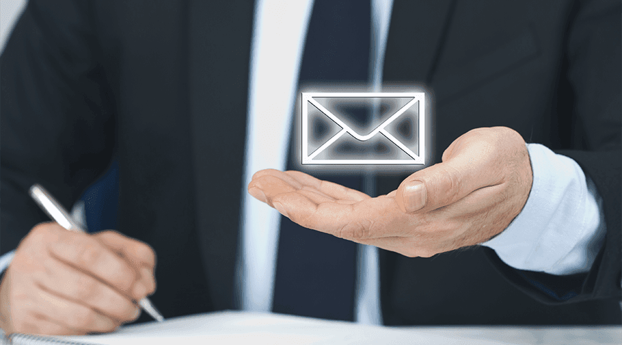 como-funciona-rmail-paso-a-paso
