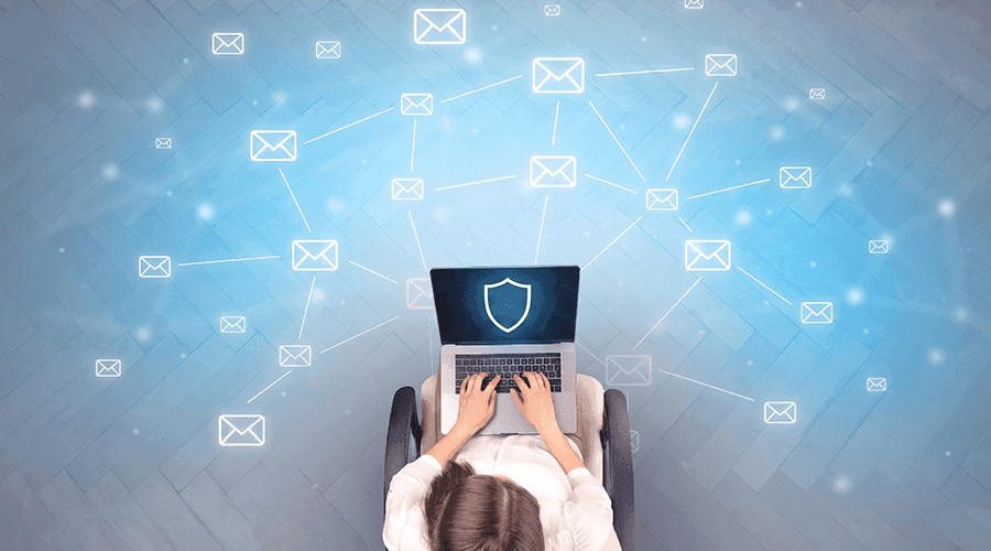como-funciona-un-servidor-de-correo