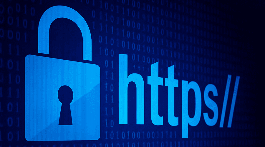 como-impactan-los-bits-en-ssl