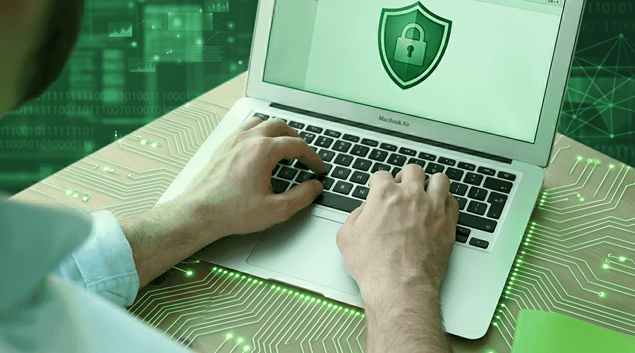como-opera-autossl