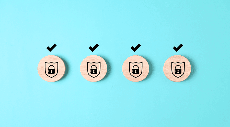 como-validar-un-certificado-ssl-certsuperior