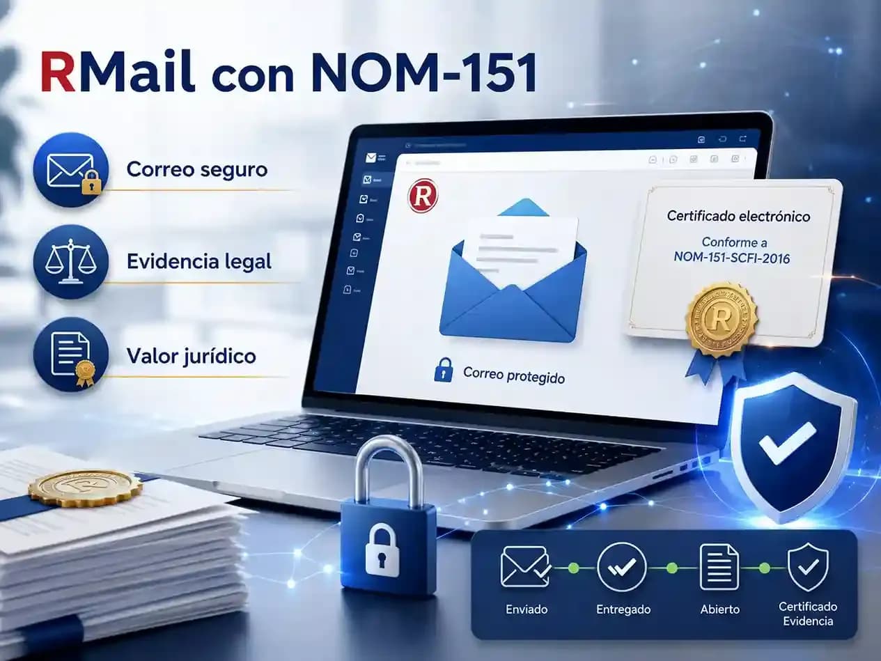 correo-certificado-con-NOM-151