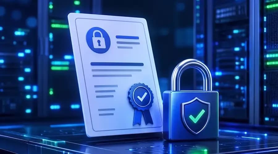 cual-sera-la-vigencia-de-certificados-ssl-en-2027
