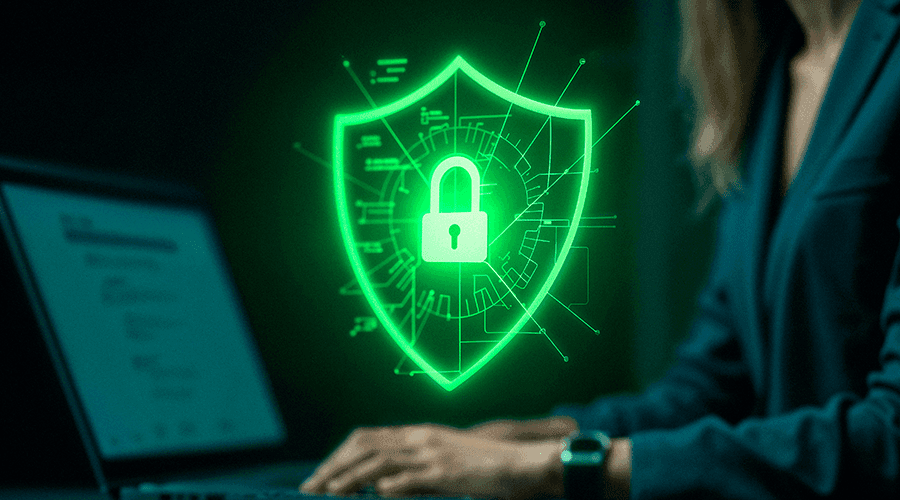 cuales-son-las-ventajas-de-autossl