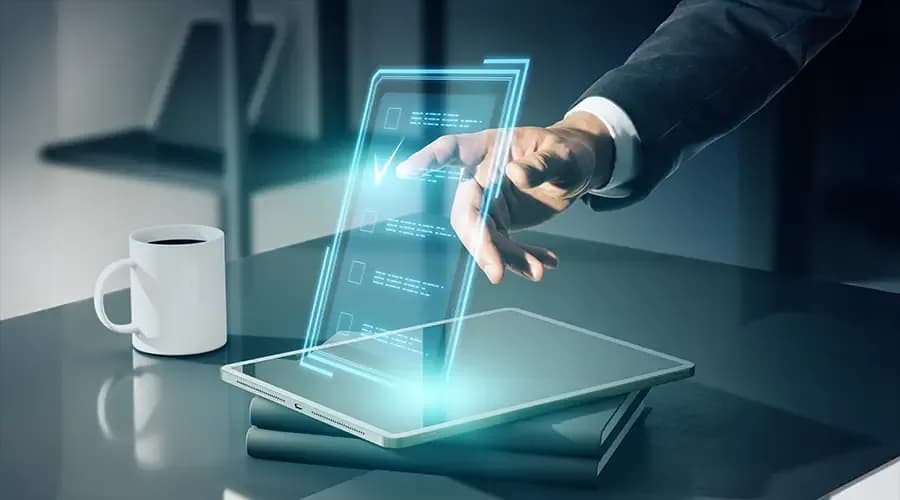 cuales-son-los-beneficios-de-implementar-un-clm
