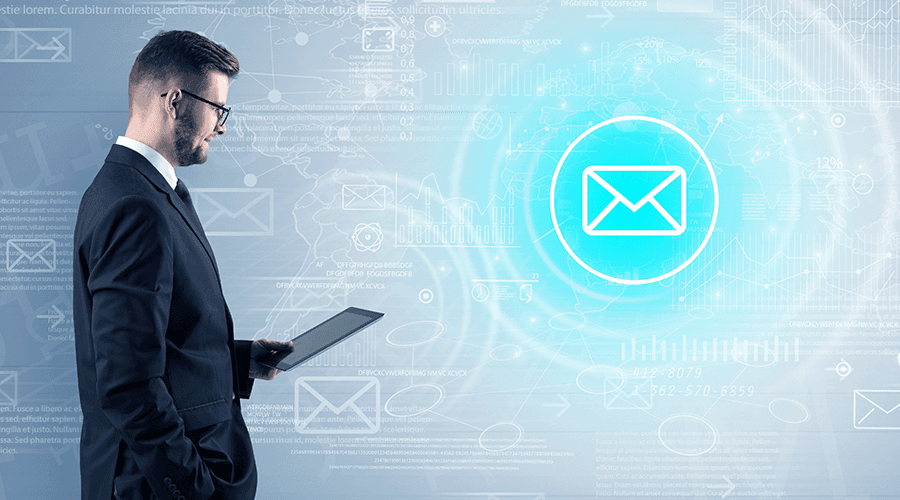 cuales-son-los-beneficios-de-usar-rmail
