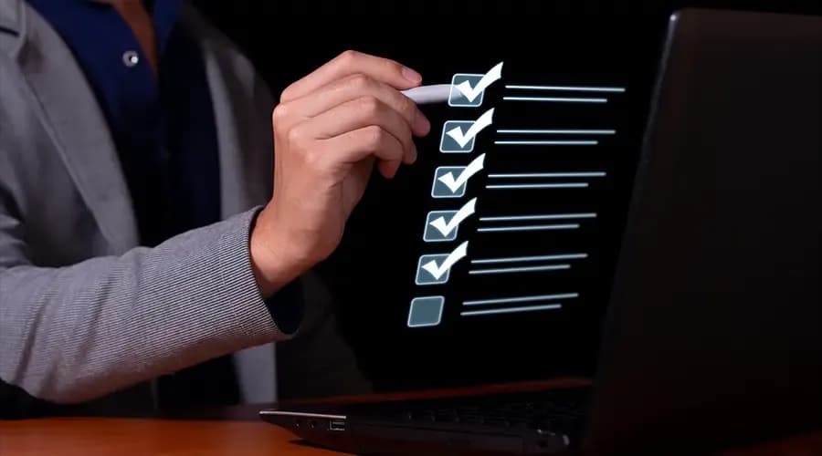cuales-son-los-requisitos-para-implementar-bimi