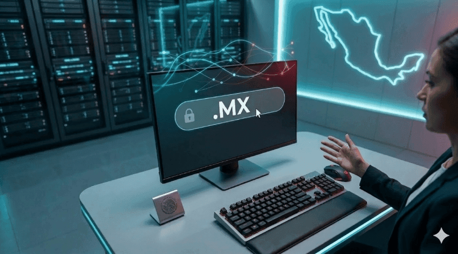 cuanto-cuesta-un-dominio-en-mexico