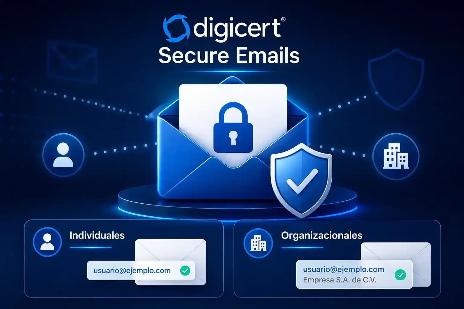 digicert-secure-email