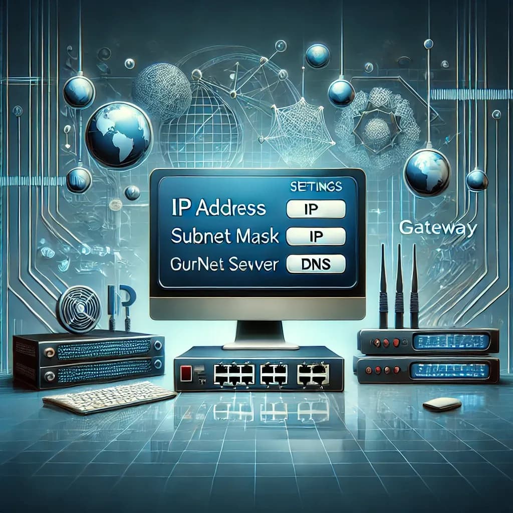 direccion-ip-computadora