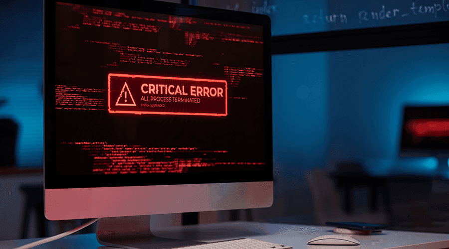 err-ssl-protocol-error-que-es-y-como-evitarlo