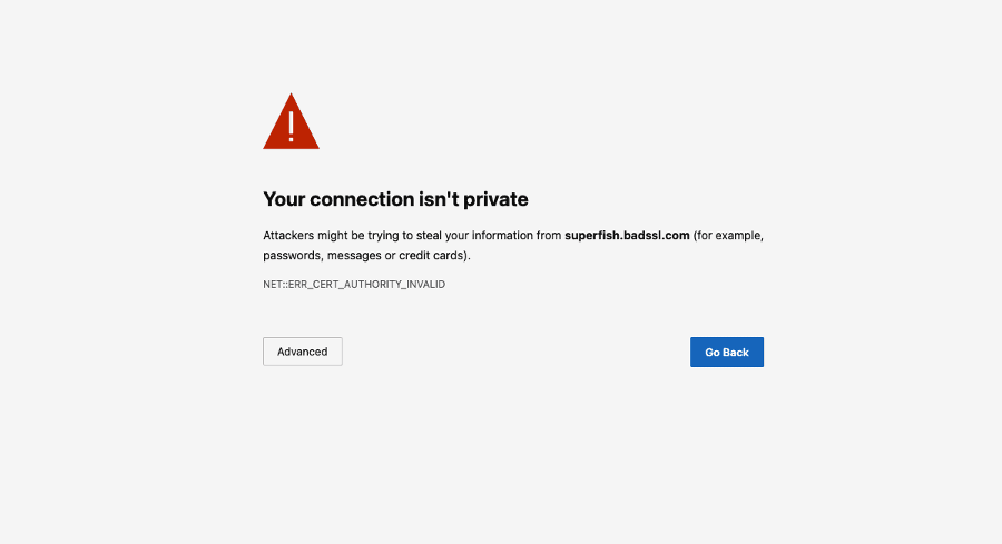 error_edge