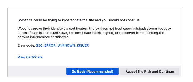 error_firefox2