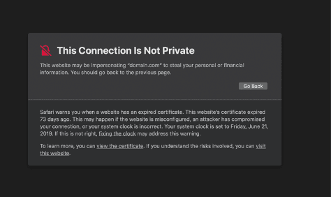 imagen-de-error-safari-certificado-vencido