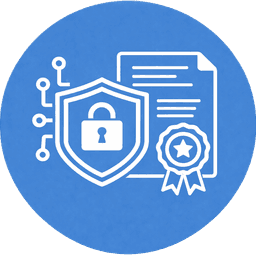 favicon_certificados_digitales
