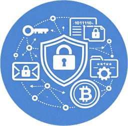 favicon_criptografia
