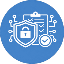 favicon_cumplimiento_normativo