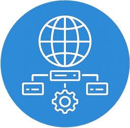 favicon_redes