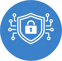 favicon_seguridad_informatica