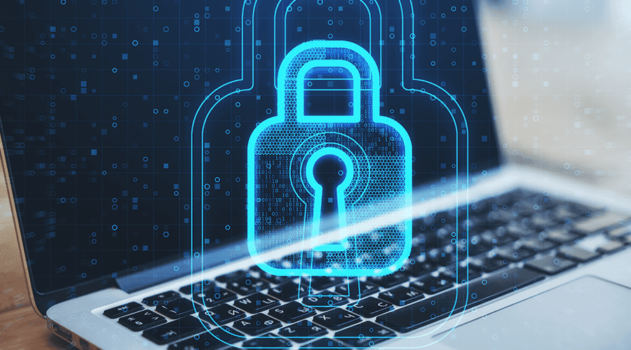 firewalls-de-aplicaciones-web