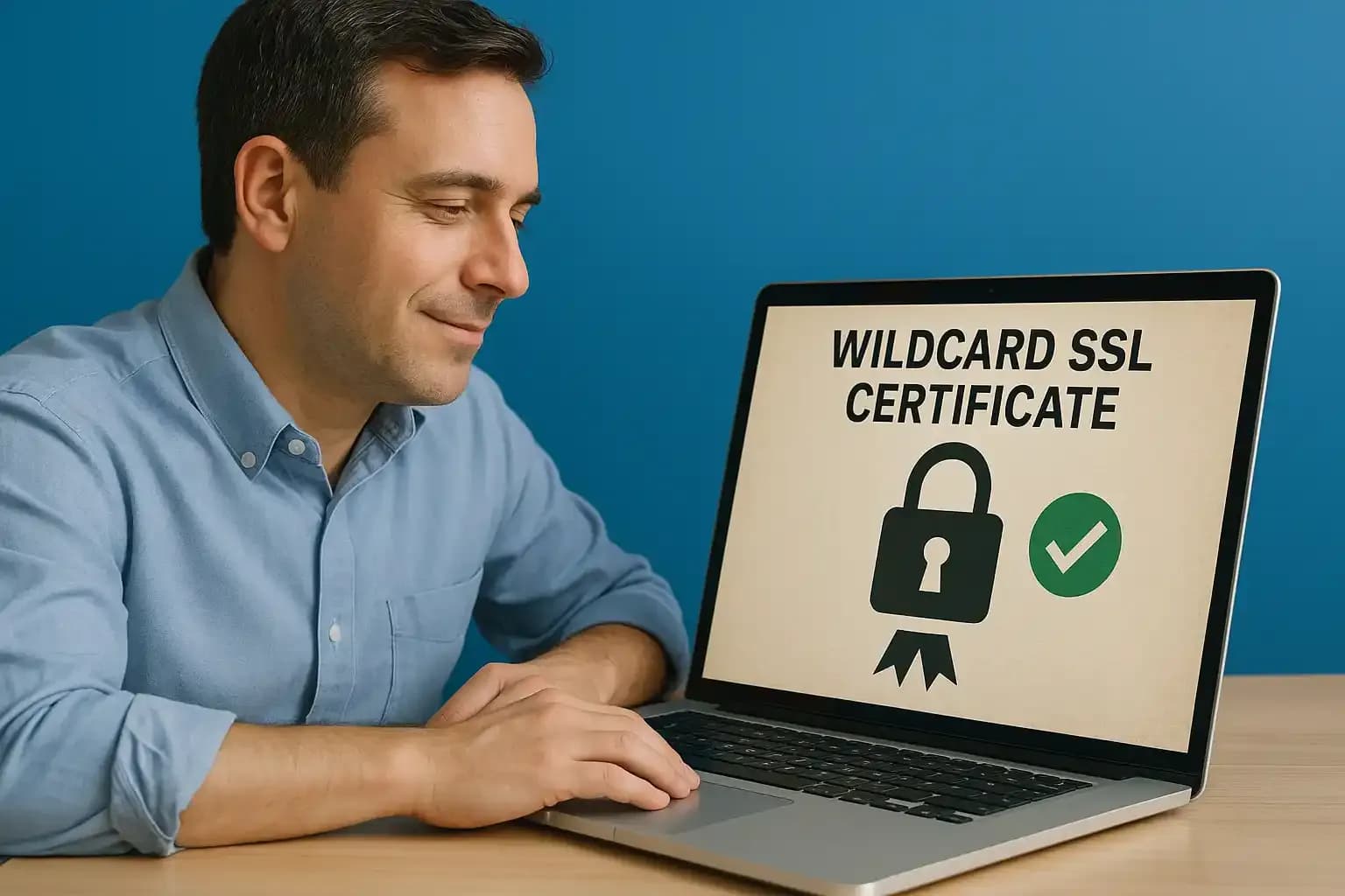gestion-certificado-wildcard