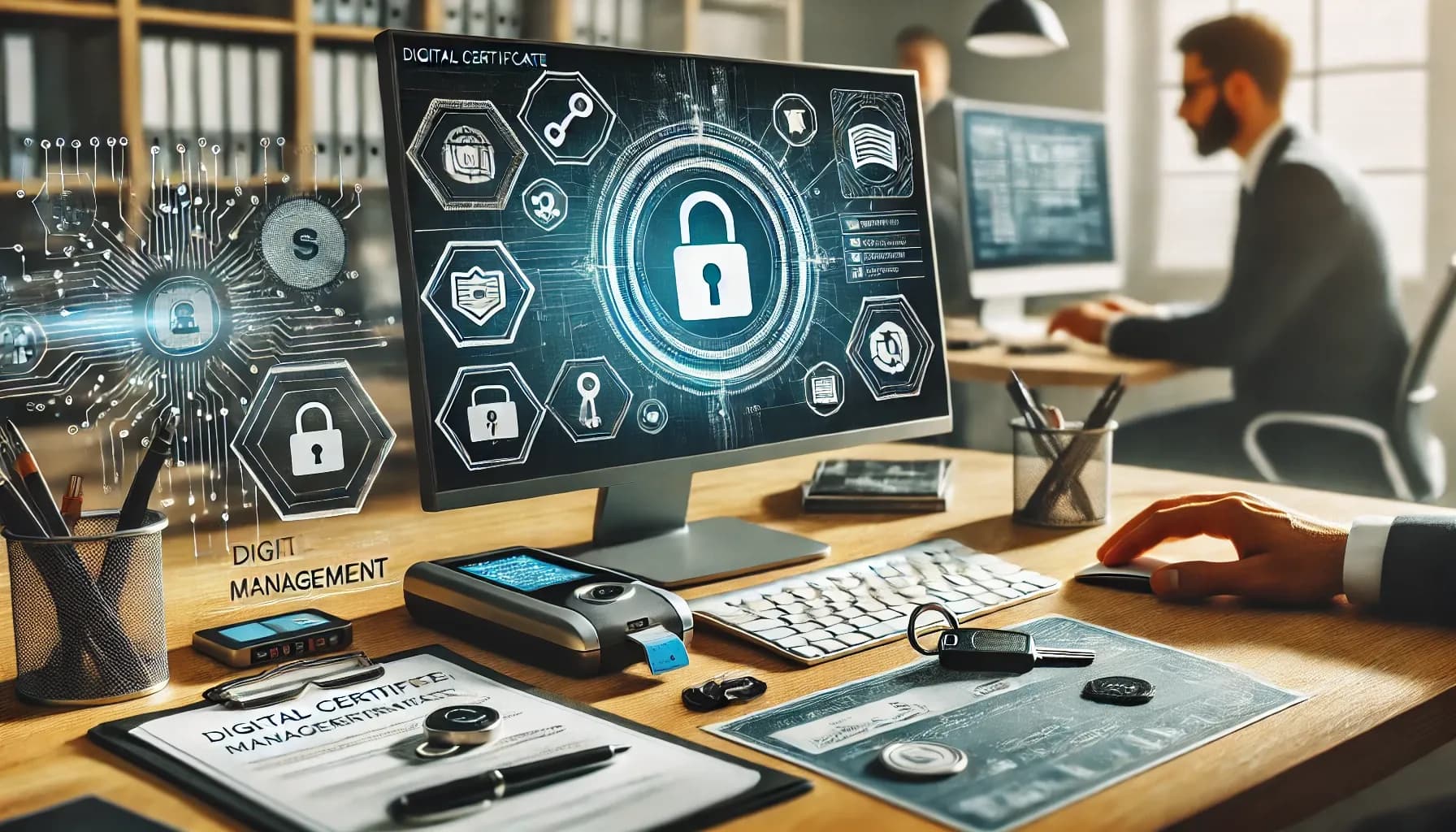 gestion-de-certificados-digitales