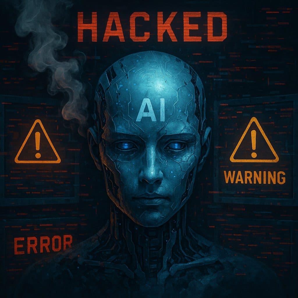 hackeo-de-ia