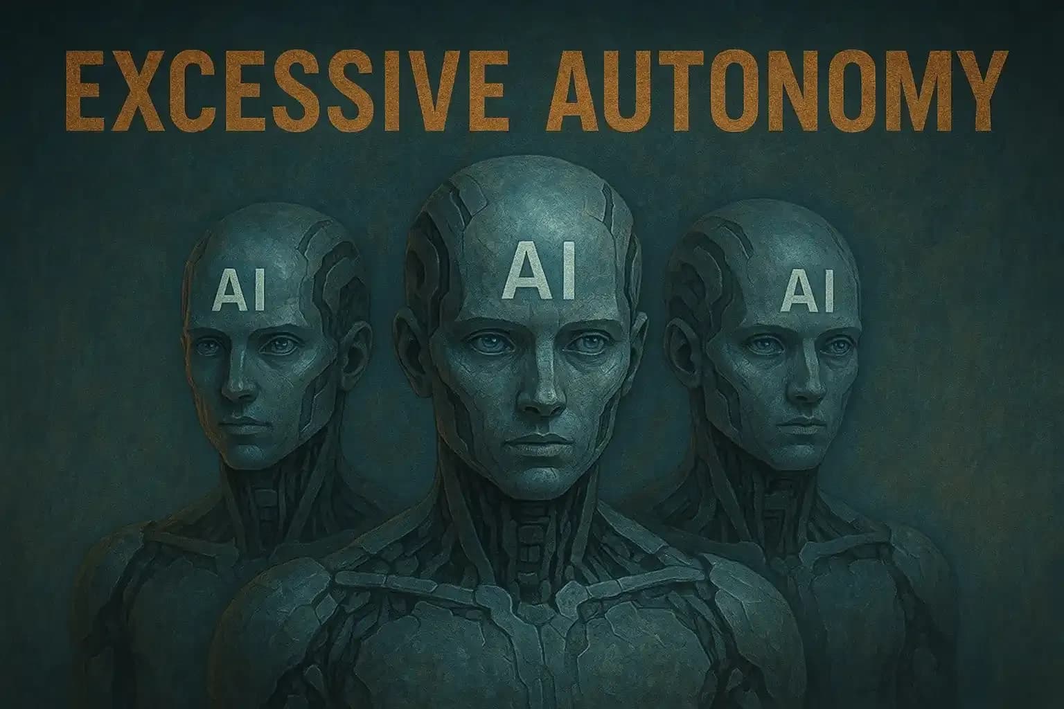 ia-excesivo
