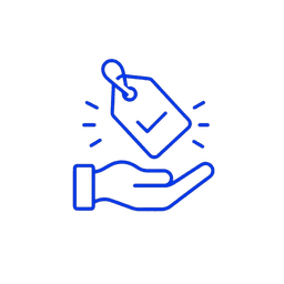 icono-accesible