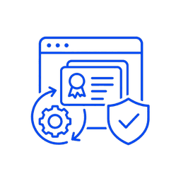 icono-automatizacion-certificados-ssl