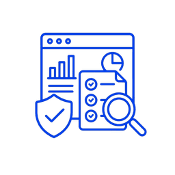 icono-chequeo-de-seguridad-digital