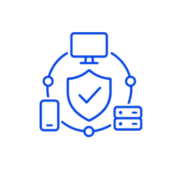 icono-confiabilidad