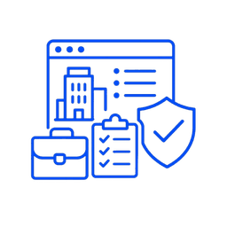 icono-cumplimiento-y-seguridad-empresarial